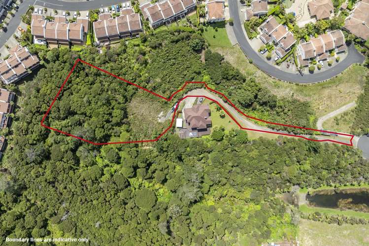 31 Living Stream Road_5