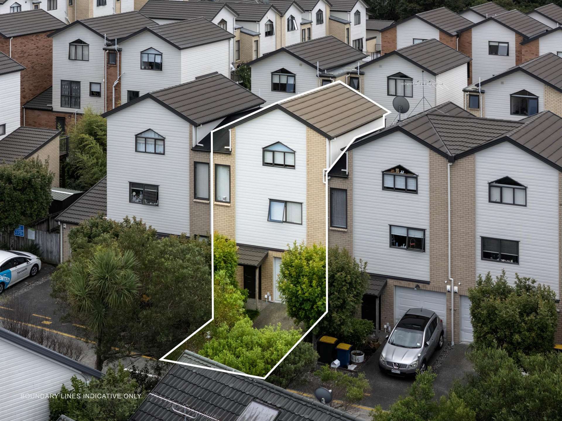 6/172 Mcleod Road Te Atatu South_0