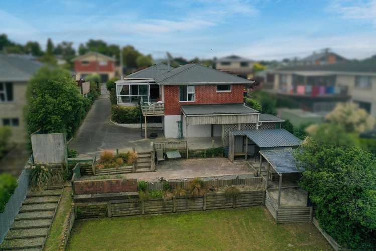 24 Nikau Place Highfield_27
