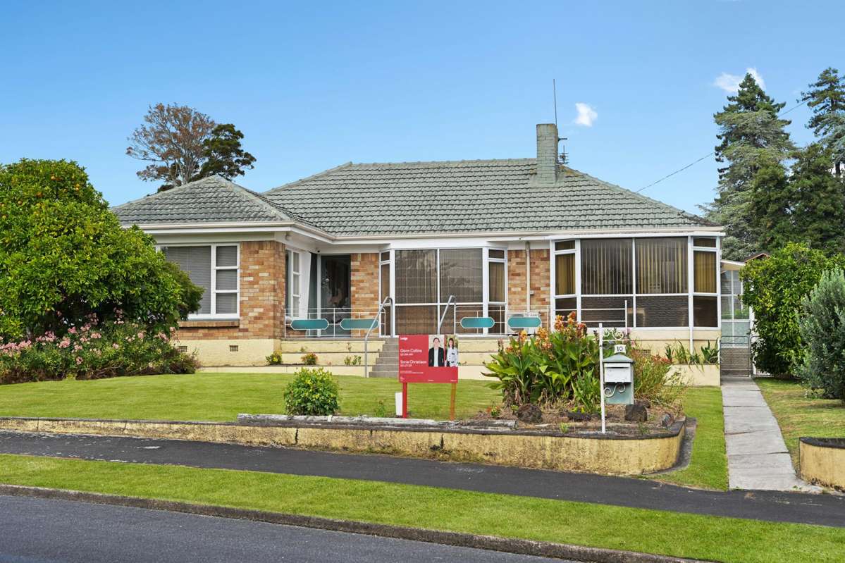 10 Johnsview Terrace_0