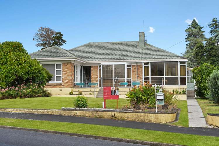 10 Johnsview Terrace Hillcrest_0