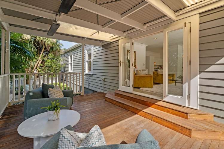 3/352 Onehunga Mall Onehunga_6