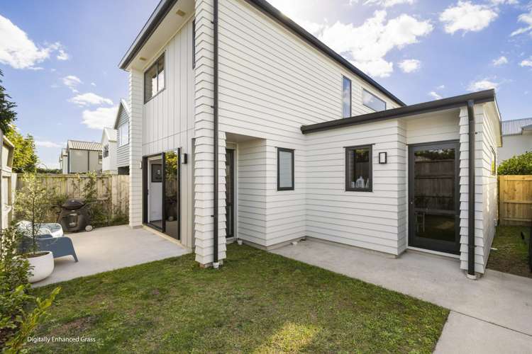 27 Te Paea Crescent_3