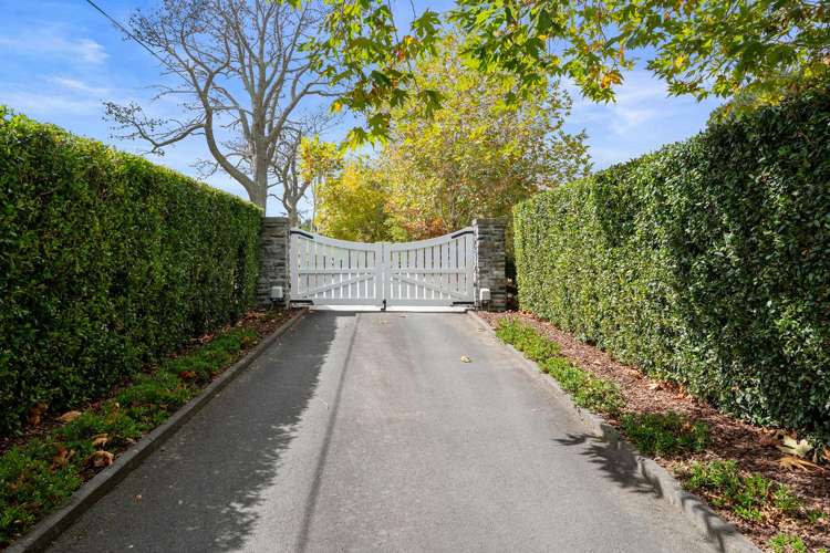 290 Glenmore Road Coatesville_38