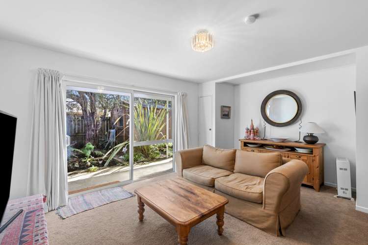 83 Aranui Road Mapua_5