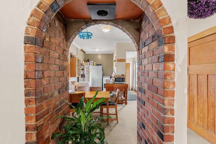 57 Conyers Street Georgetown_12