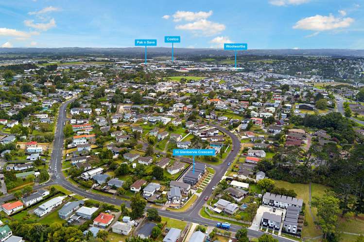 Lot 1/35 Glenbervie Crescent Massey_20