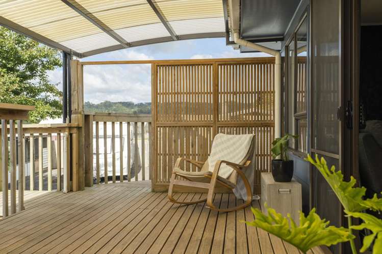 26 Dakota Place Raumanga_14