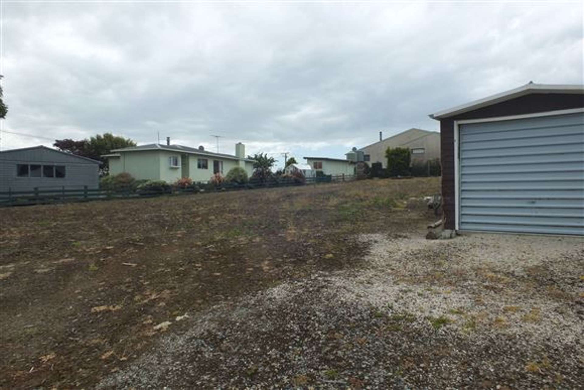 26 Semple Street Kakanui_0