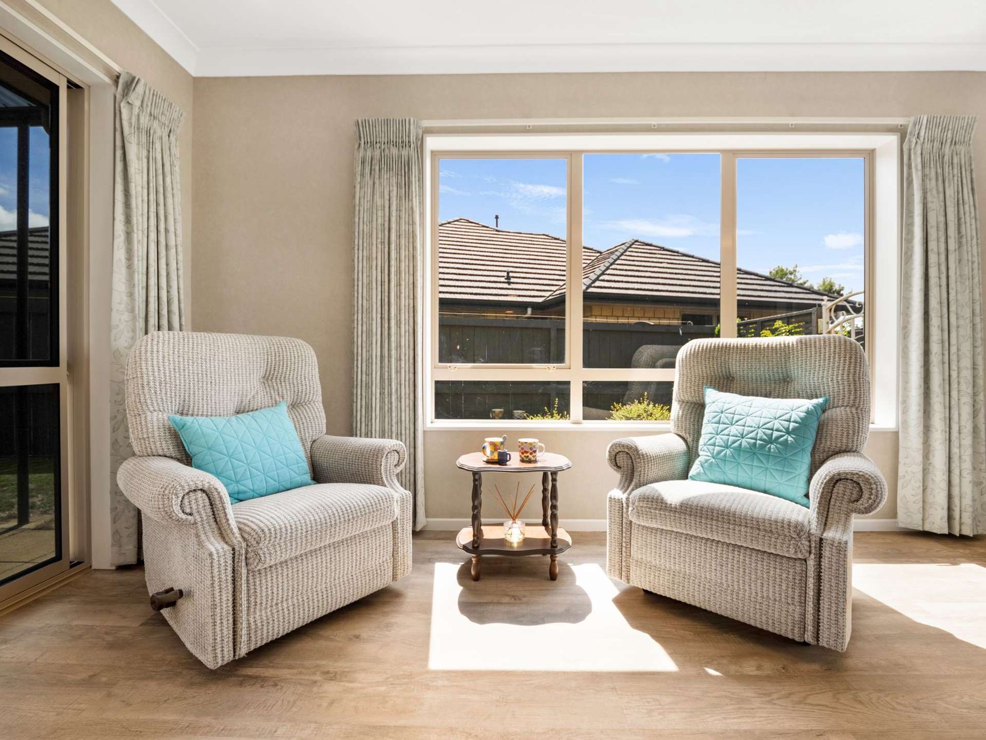 4 Merlin Close Huntington_0