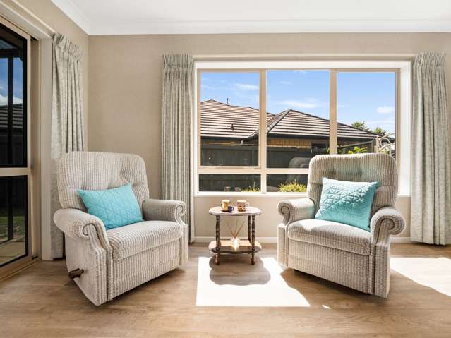 Huntington Haven – Space, Style & Brick Appeal