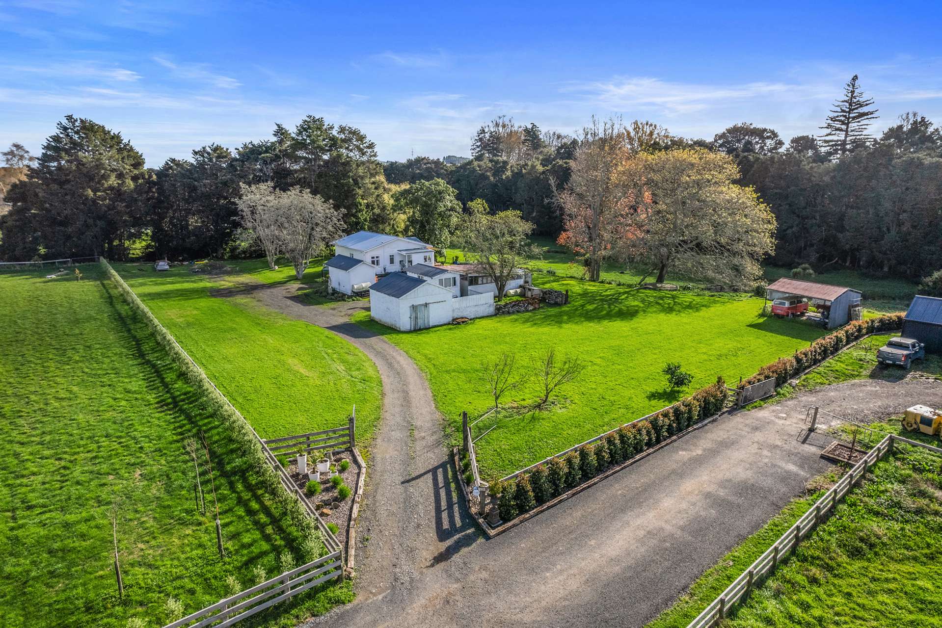 573c Kuranui Road Morrinsville_0