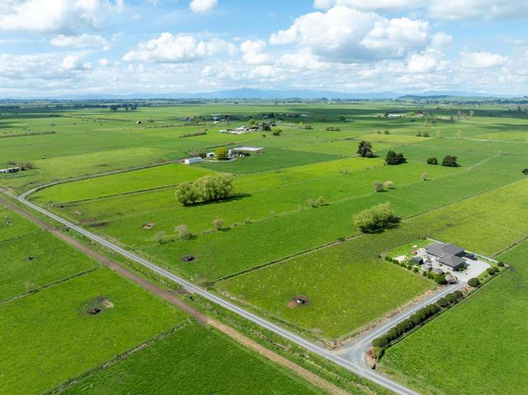 1001 Piako Road Gordonton_2