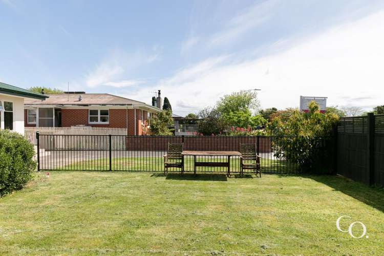 24 Mill Road Clive_20