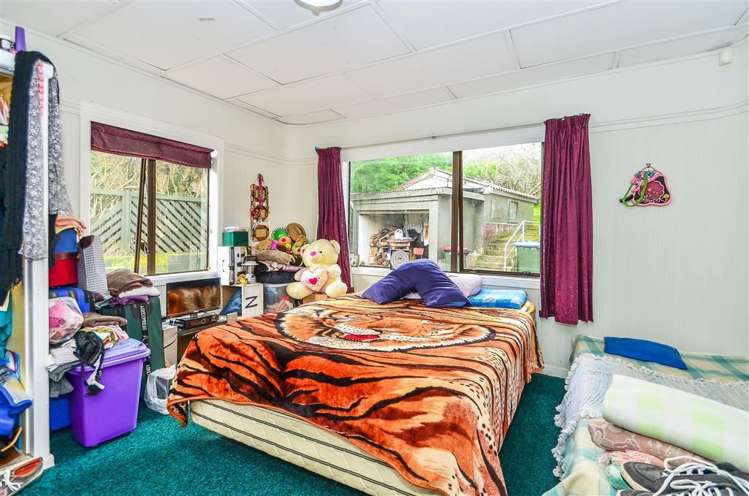 215 Penrose Road Mount Wellington_8