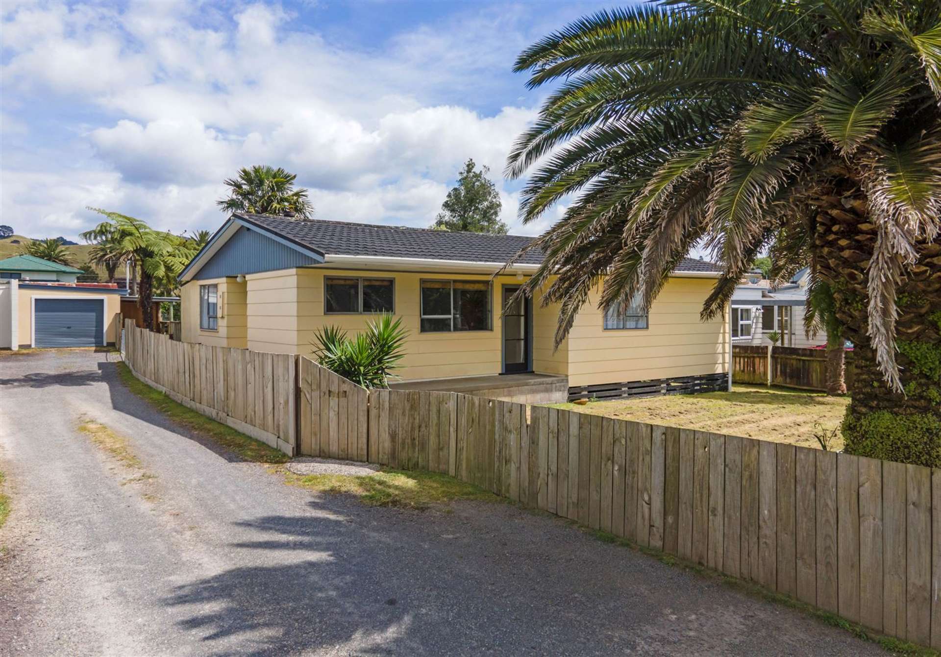 15 Galbraith Street Waihi_0