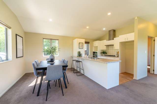 15E Tenby Street Moeraki_3