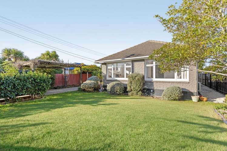 404 Bower Avenue Parklands_15
