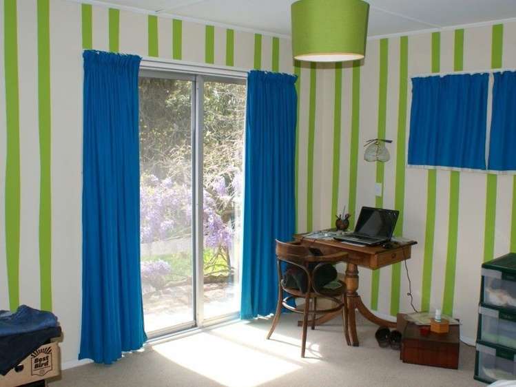 27 West Street Greytown_9