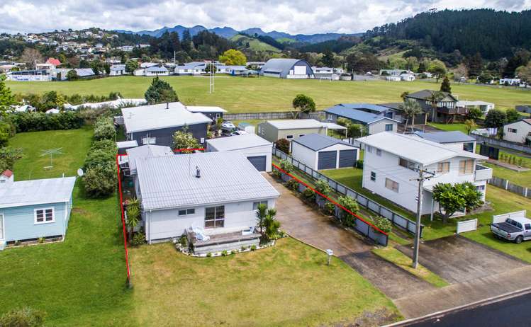 117a Ajax Road Whangamata_23