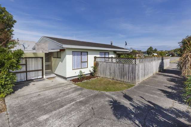 11 Sandstrom Grove Feilding_3