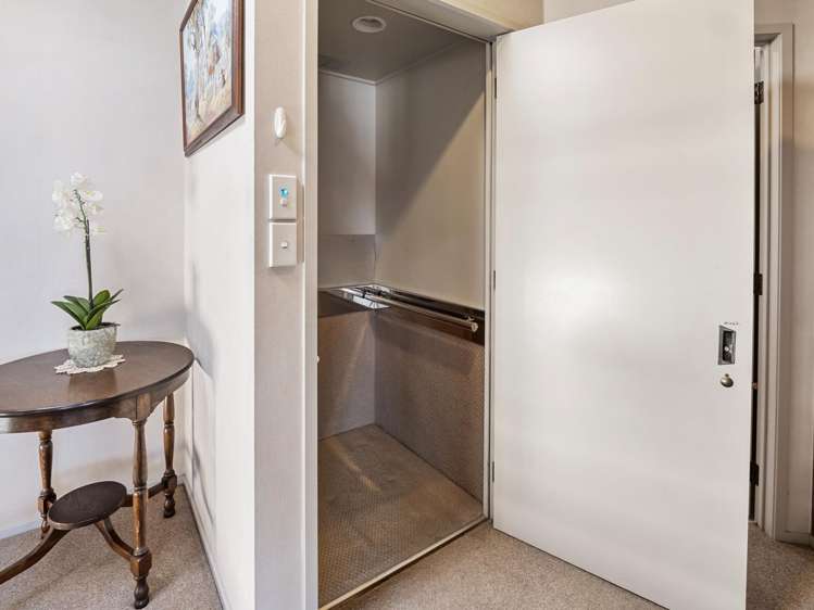 8b Pacific Avenue Mount Maunganui_8