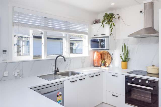 17 Whitaker Street Kihikihi_2