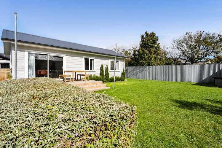 36A Elliot Street Inglewood_14