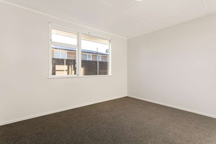 31 Young Street Morrinsville_18