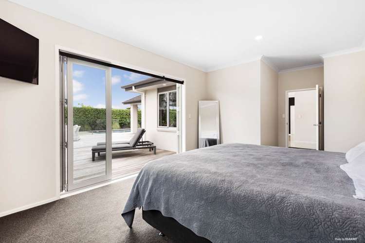 3 Armstrong Way Waiuku_22