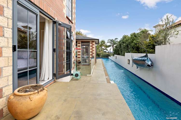 44b Rame Road Greenhithe_28