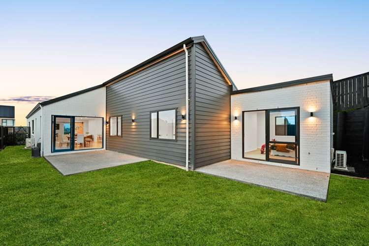 13 Musselwhite Terrace Chartwell_1