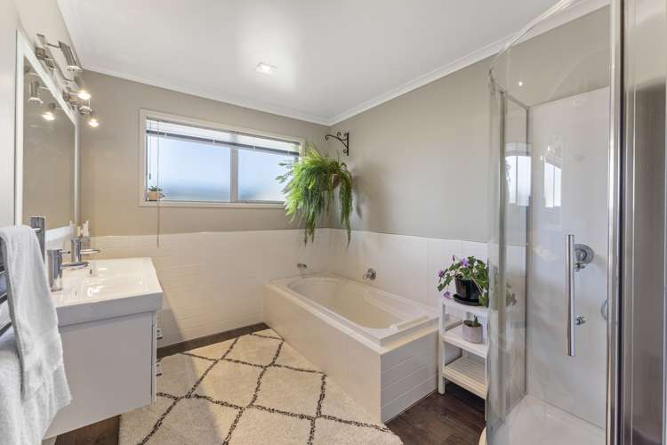 61 Mount Marua Way Timberlea_12