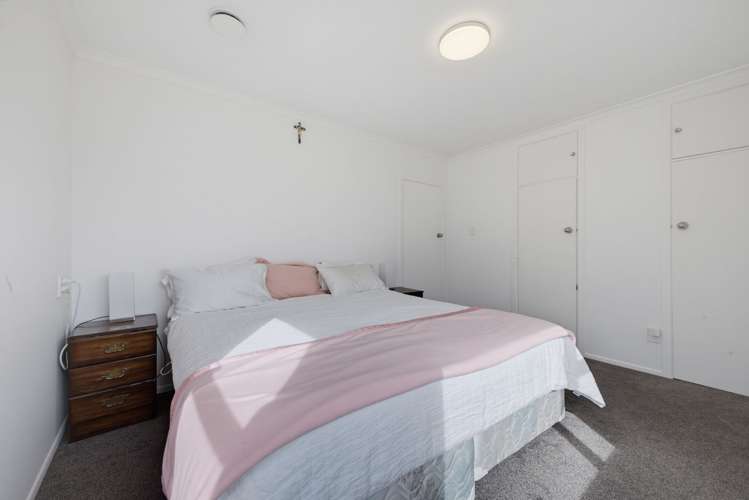 31 Trafalgar Street Westown_11
