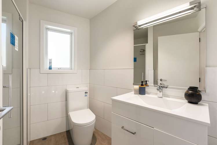113 Sefton Street Wadestown_25