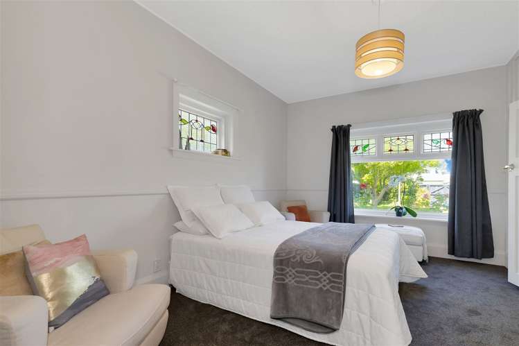 95 Otaki Street Kaiapoi_15