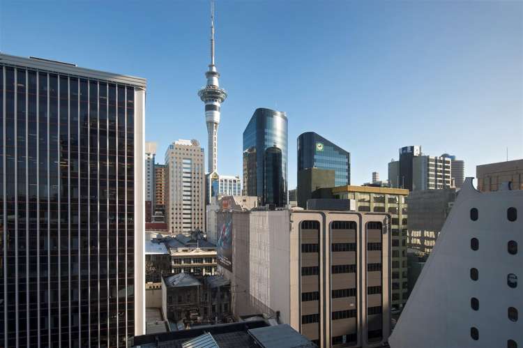 2 Kitchener Street Auckland Cbd_7