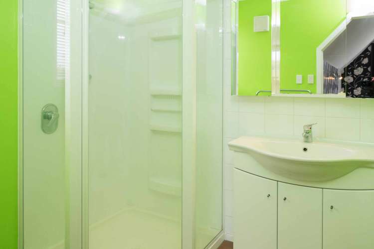 70 Johnstone Street Tinwald_16