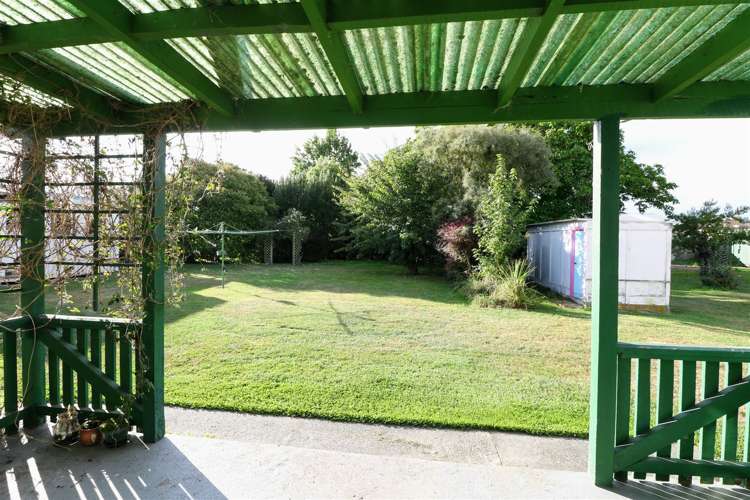 39 Kumara Terrace Pleasant Point_12