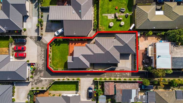 74A Middleton Road Upper Riccarton_20