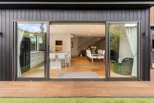 63a Kildare Avenue Glendowie_1