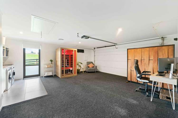 94 Mcintosh Drive Pokeno_24