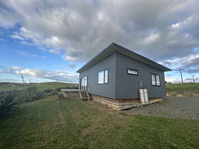531 Kaiwaka-Mangawhai Road Hakaru_1