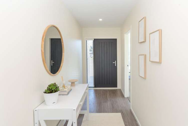 37 Marine Corps Drive Masterton_8