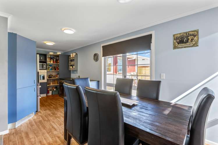 6 Kauri Street Inglewood_9
