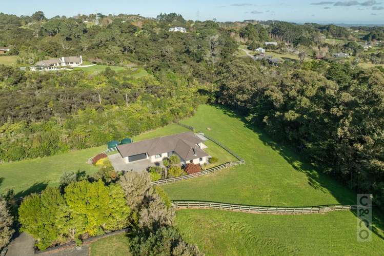 208 Glenmore Road_0
