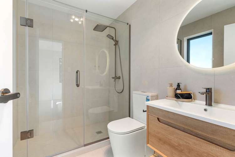 10 Aragon Avenue Glendowie_18