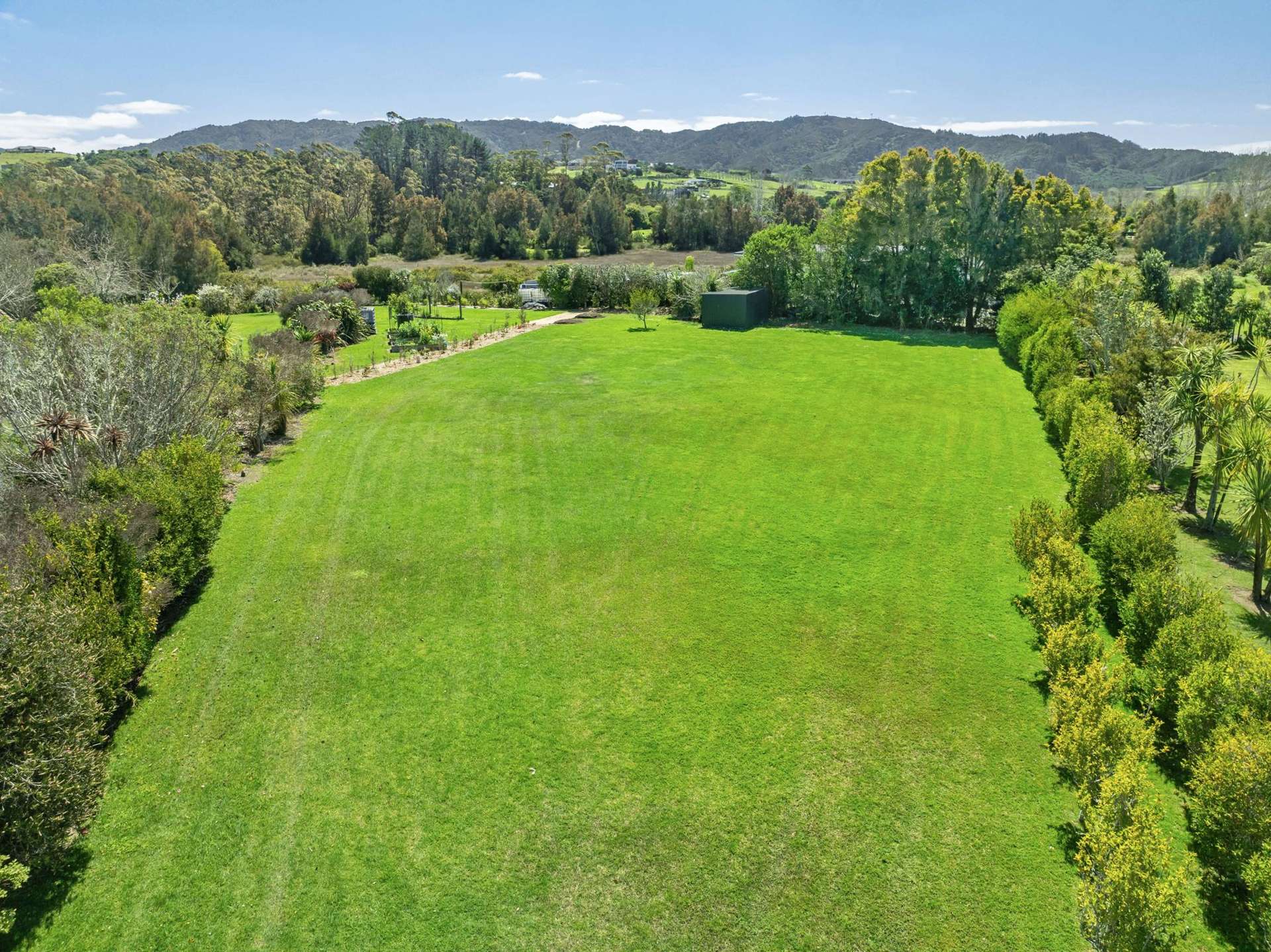 Lot 2/54D Jack Boyd Drive Mangawhai Heads_0