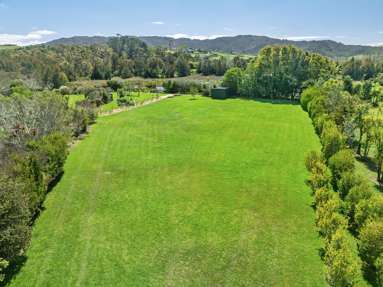 Lot 2/54D Jack Boyd Drive_2