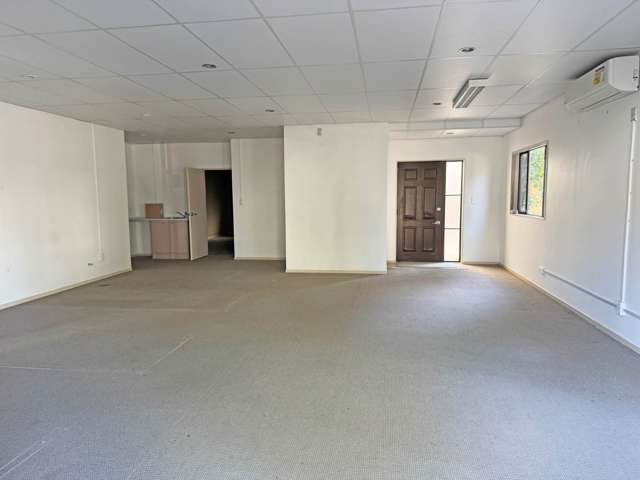 Address withheld Flat Bush_2